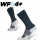 WP4 Wellness socks (wide)